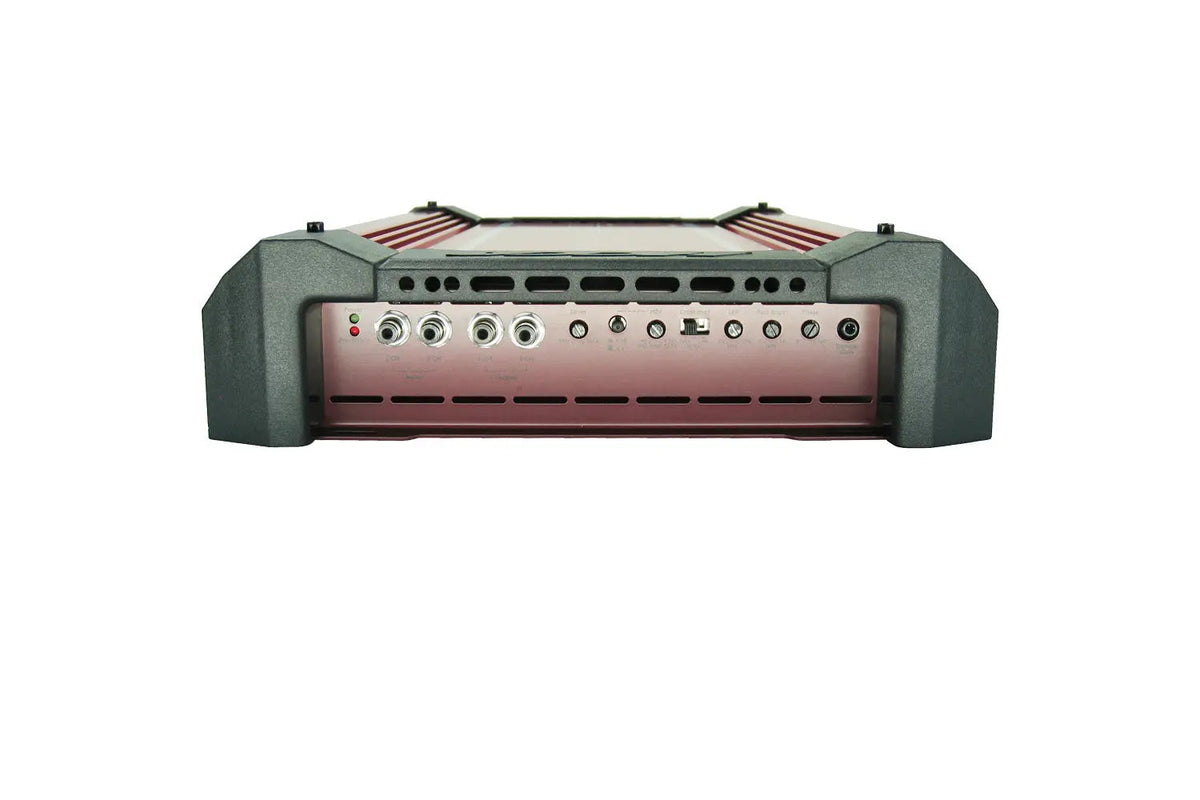 HCCA1500.2 - 1500W RMS 2-Channel Class-AB Amplifier ORION HCCA1500.2 - 1500W RMS 2-Channel Class-AB Amplifier HCCA1500.2 - 1500W RMS 2-Channel Class-AB Amplifier HCCA1500.2 - 1500W RMS 2-Channel Class-AB Amplifier HCCA1500.2 - 1500W RMS 2-Channel Class-AB Amplifier