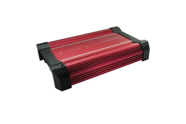 HCCA1500.4 - 1500W RMS 4-Channel Class-AB Amplifier ORION HCCA1500.4 - 1500W RMS 4-Channel Class-AB Amplifier HCCA1500.4 - 1500W RMS 4-Channel Class-AB Amplifier HCCA1500.4 - 1500W RMS 4-Channel Class-AB Amplifier HCCA1500.4 - 1500W RMS 4-Channel Class-AB Amplifier
