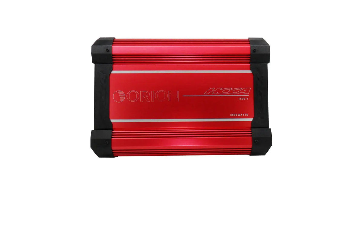 HCCA1500.4 - 1500W RMS 4-Channel Class-AB Amplifier ORION HCCA1500.4 - 1500W RMS 4-Channel Class-AB Amplifier HCCA1500.4 - 1500W RMS 4-Channel Class-AB Amplifier HCCA1500.4 - 1500W RMS 4-Channel Class-AB Amplifier HCCA1500.4 - 1500W RMS 4-Channel Class-AB Amplifier