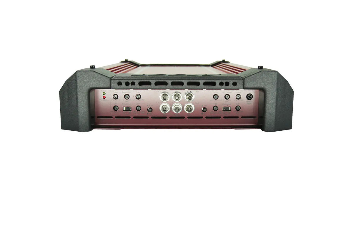 HCCA1500.4 - 1500W RMS 4-Channel Class-AB Amplifier ORION HCCA1500.4 - 1500W RMS 4-Channel Class-AB Amplifier HCCA1500.4 - 1500W RMS 4-Channel Class-AB Amplifier HCCA1500.4 - 1500W RMS 4-Channel Class-AB Amplifier HCCA1500.4 - 1500W RMS 4-Channel Class-AB Amplifier