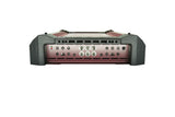 HCCA1500.4 - 1500W RMS 4-Channel Class-AB Amplifier ORION HCCA1500.4 - 1500W RMS 4-Channel Class-AB Amplifier HCCA1500.4 - 1500W RMS 4-Channel Class-AB Amplifier HCCA1500.4 - 1500W RMS 4-Channel Class-AB Amplifier HCCA1500.4 - 1500W RMS 4-Channel Class-AB Amplifier