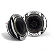 ORION HCCA 150NE - Super Shallow Neodymium Tweeters ORION ORION HCCA 150NE - Super Shallow Neodymium Tweeters ORION HCCA 150NE - Super Shallow Neodymium Tweeters ORION HCCA 150NE - Super Shallow Neodymium Tweeters ORION HCCA 150NE - Super Shallow Neodymium Tweeters