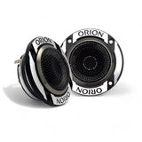 ORION HCCA 150NE - Super Shallow Neodymium Tweeters ORION ORION HCCA 150NE - Super Shallow Neodymium Tweeters ORION HCCA 150NE - Super Shallow Neodymium Tweeters ORION HCCA 150NE - Super Shallow Neodymium Tweeters ORION HCCA 150NE - Super Shallow Neodymium Tweeters