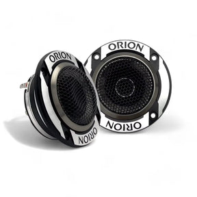 ORION HCCA 150NE - Super Shallow Neodymium Tweeters ORION ORION HCCA 150NE - Super Shallow Neodymium Tweeters ORION HCCA 150NE - Super Shallow Neodymium Tweeters ORION HCCA 150NE - Super Shallow Neodymium Tweeters ORION HCCA 150NE - Super Shallow Neodymium Tweeters