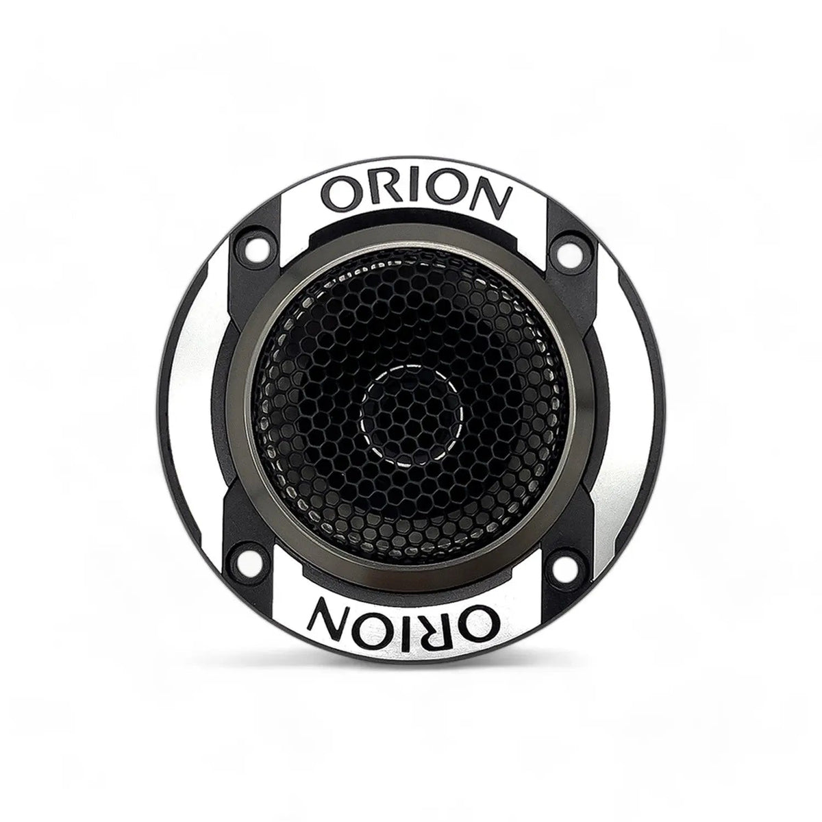 ORION HCCA 150NE - Super Shallow Neodymium Tweeters ORION ORION HCCA 150NE - Super Shallow Neodymium Tweeters ORION HCCA 150NE - Super Shallow Neodymium Tweeters ORION HCCA 150NE - Super Shallow Neodymium Tweeters ORION HCCA 150NE - Super Shallow Neodymium Tweeters