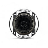 ORION HCCA 150NE - Super Shallow Neodymium Tweeters ORION ORION HCCA 150NE - Super Shallow Neodymium Tweeters ORION HCCA 150NE - Super Shallow Neodymium Tweeters ORION HCCA 150NE - Super Shallow Neodymium Tweeters ORION HCCA 150NE - Super Shallow Neodymium Tweeters
