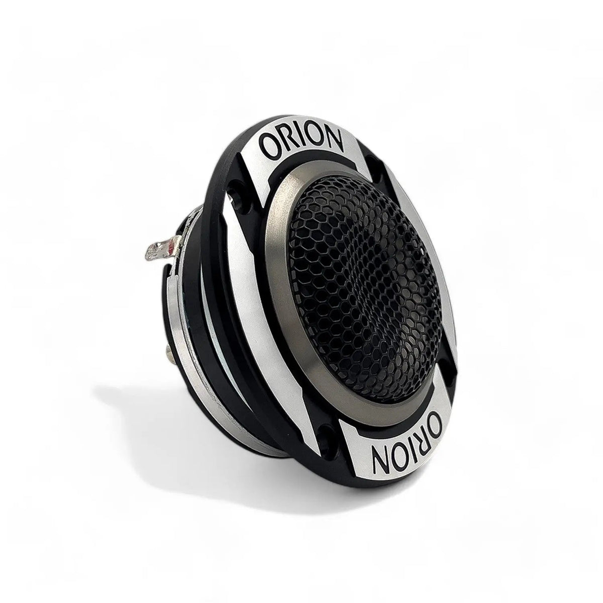 ORION HCCA 150NE - Super Shallow Neodymium Tweeters ORION ORION HCCA 150NE - Super Shallow Neodymium Tweeters ORION HCCA 150NE - Super Shallow Neodymium Tweeters ORION HCCA 150NE - Super Shallow Neodymium Tweeters ORION HCCA 150NE - Super Shallow Neodymium Tweeters