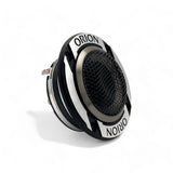 ORION HCCA 150NE - Super Shallow Neodymium Tweeters ORION ORION HCCA 150NE - Super Shallow Neodymium Tweeters ORION HCCA 150NE - Super Shallow Neodymium Tweeters ORION HCCA 150NE - Super Shallow Neodymium Tweeters ORION HCCA 150NE - Super Shallow Neodymium Tweeters