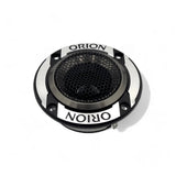 ORION HCCA 150NE - Super Shallow Neodymium Tweeters ORION ORION HCCA 150NE - Super Shallow Neodymium Tweeters ORION HCCA 150NE - Super Shallow Neodymium Tweeters ORION HCCA 150NE - Super Shallow Neodymium Tweeters ORION HCCA 150NE - Super Shallow Neodymium Tweeters