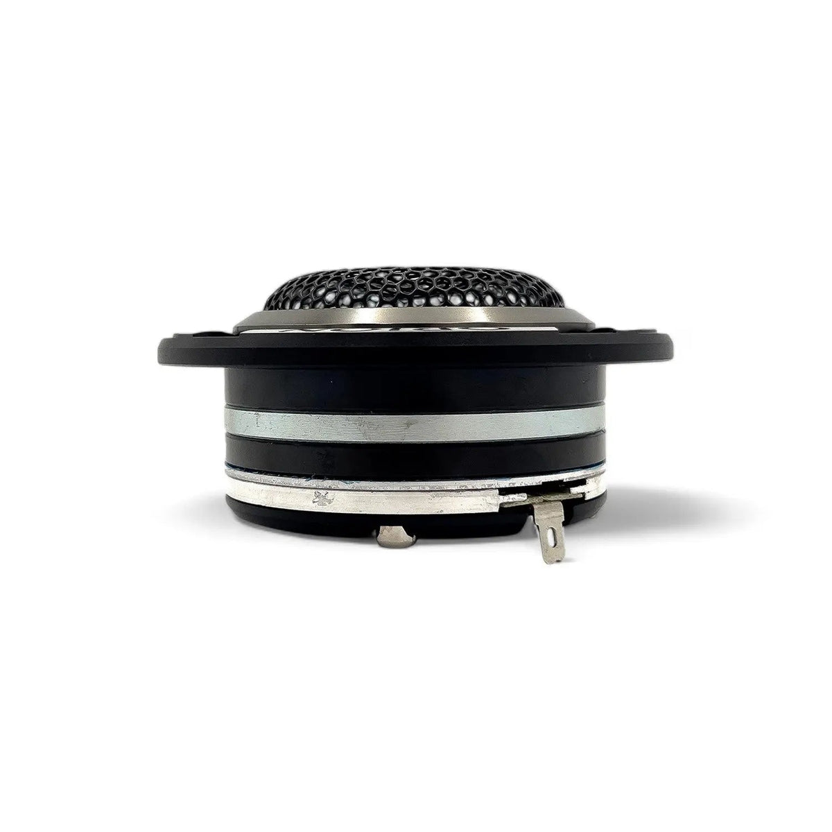 ORION HCCA 150NE - Super Shallow Neodymium Tweeters ORION ORION HCCA 150NE - Super Shallow Neodymium Tweeters ORION HCCA 150NE - Super Shallow Neodymium Tweeters ORION HCCA 150NE - Super Shallow Neodymium Tweeters ORION HCCA 150NE - Super Shallow Neodymium Tweeters