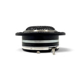 ORION HCCA 150NE - Super Shallow Neodymium Tweeters ORION ORION HCCA 150NE - Super Shallow Neodymium Tweeters ORION HCCA 150NE - Super Shallow Neodymium Tweeters ORION HCCA 150NE - Super Shallow Neodymium Tweeters ORION HCCA 150NE - Super Shallow Neodymium Tweeters