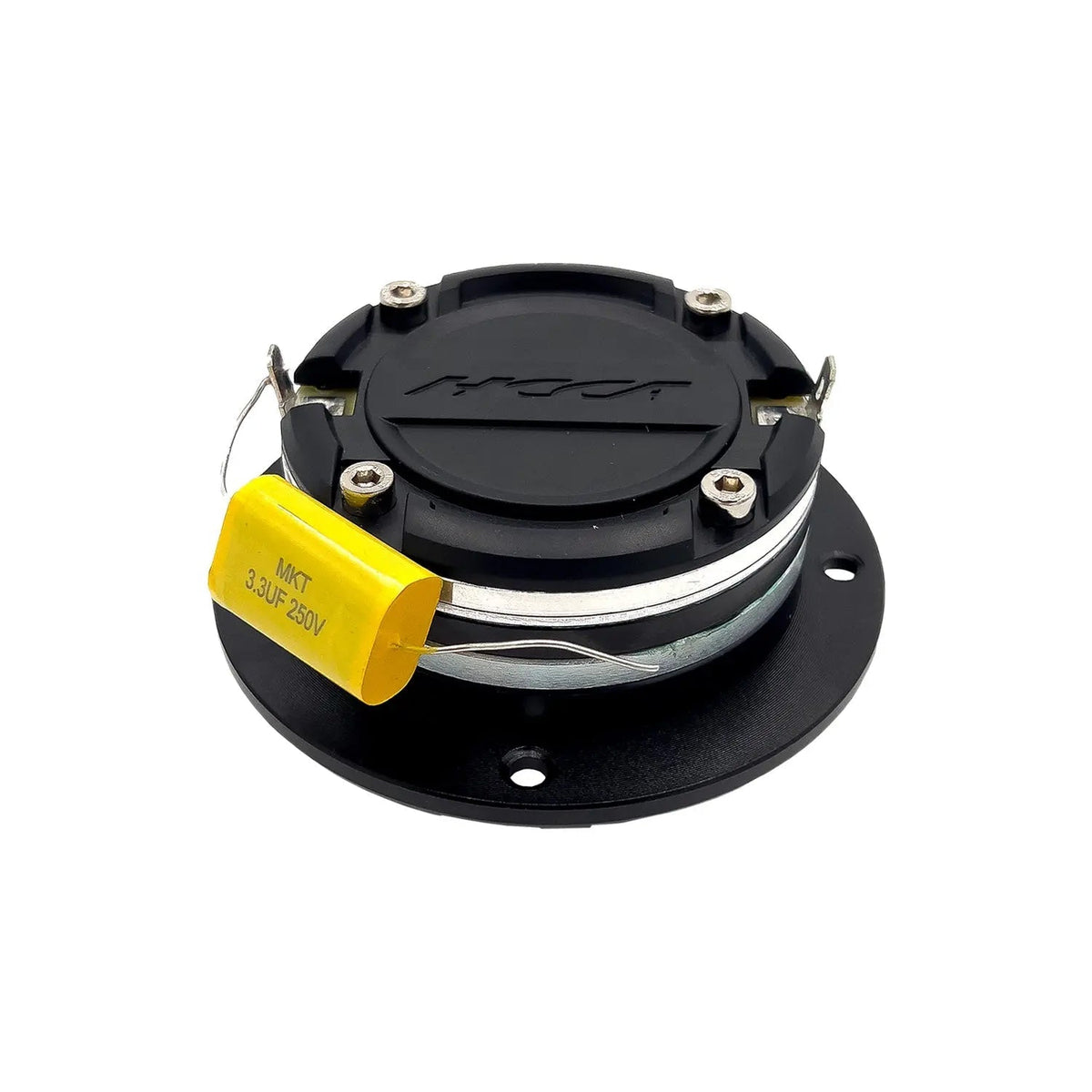 ORION HCCA 150NE - Super Shallow Neodymium Tweeters ORION ORION HCCA 150NE - Super Shallow Neodymium Tweeters ORION HCCA 150NE - Super Shallow Neodymium Tweeters ORION HCCA 150NE - Super Shallow Neodymium Tweeters ORION HCCA 150NE - Super Shallow Neodymium Tweeters