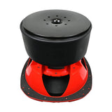 Orion HCCA151SPL – 15 Inch Dual 1 Ohm SPL Subwoofer | 5000W RMS Extreme Bass Power ORION Orion HCCA151SPL – 15 Inch Dual 1 Ohm SPL Subwoofer | 5000W RMS Extreme Bass Power Orion HCCA151SPL – 15 Inch Dual 1 Ohm SPL Subwoofer | 5000W RMS Extreme Bass Power Orion HCCA151SPL – 15 Inch Dual 1 Ohm SPL Subwoofer | 5000W RMS Extreme Bass Power Orion HCCA151SPL – 15 Inch Dual 1 Ohm SPL Subwoofer | 5000W RMS Extreme Bass Power