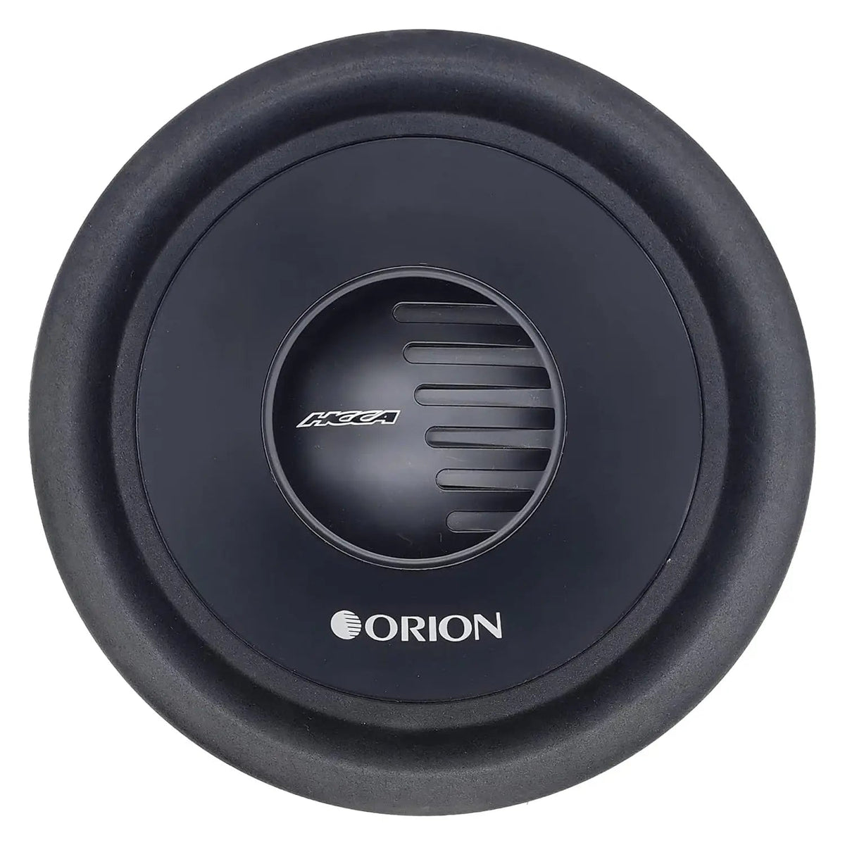 HCCA151SPL (RK) ORION HCCA151SPL (RK) HCCA151SPL (RK) HCCA151SPL (RK) HCCA151SPL (RK)