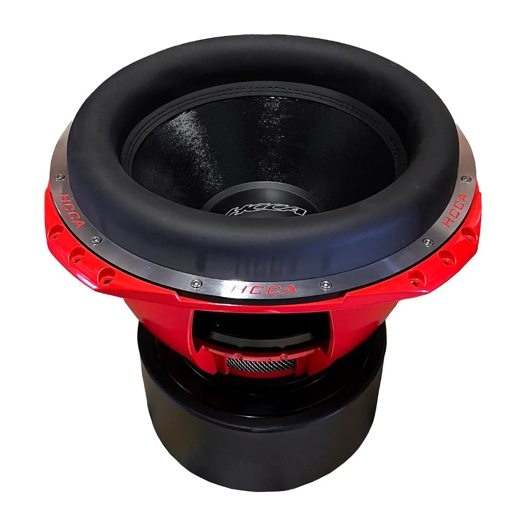 Orion HCCA151SPLX – 15 Inch Dual 1 Ohm Extreme SPL Subwoofer | 7500W RMS Bass Power ORION Orion HCCA151SPLX – 15 Inch Dual 1 Ohm Extreme SPL Subwoofer | 7500W RMS Bass Power Orion HCCA151SPLX – 15 Inch Dual 1 Ohm Extreme SPL Subwoofer | 7500W RMS Bass Power Orion HCCA151SPLX – 15 Inch Dual 1 Ohm Extreme SPL Subwoofer | 7500W RMS Bass Power Orion HCCA151SPLX – 15 Inch Dual 1 Ohm Extreme SPL Subwoofer | 7500W RMS Bass Power
