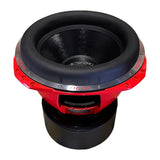 Orion HCCA151SPLX – 15 Inch Dual 1 Ohm Extreme SPL Subwoofer | 7500W RMS Bass Power ORION Orion HCCA151SPLX – 15 Inch Dual 1 Ohm Extreme SPL Subwoofer | 7500W RMS Bass Power Orion HCCA151SPLX – 15 Inch Dual 1 Ohm Extreme SPL Subwoofer | 7500W RMS Bass Power Orion HCCA151SPLX – 15 Inch Dual 1 Ohm Extreme SPL Subwoofer | 7500W RMS Bass Power Orion HCCA151SPLX – 15 Inch Dual 1 Ohm Extreme SPL Subwoofer | 7500W RMS Bass Power