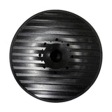 Orion HCCA151SPLX – 15 Inch Dual 1 Ohm Extreme SPL Subwoofer | 7500W RMS Bass Power ORION Orion HCCA151SPLX – 15 Inch Dual 1 Ohm Extreme SPL Subwoofer | 7500W RMS Bass Power Orion HCCA151SPLX – 15 Inch Dual 1 Ohm Extreme SPL Subwoofer | 7500W RMS Bass Power Orion HCCA151SPLX – 15 Inch Dual 1 Ohm Extreme SPL Subwoofer | 7500W RMS Bass Power Orion HCCA151SPLX – 15 Inch Dual 1 Ohm Extreme SPL Subwoofer | 7500W RMS Bass Power