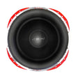 Orion HCCA151SPLX – 15 Inch Dual 1 Ohm Extreme SPL Subwoofer | 7500W RMS Bass Power ORION Orion HCCA151SPLX – 15 Inch Dual 1 Ohm Extreme SPL Subwoofer | 7500W RMS Bass Power Orion HCCA151SPLX – 15 Inch Dual 1 Ohm Extreme SPL Subwoofer | 7500W RMS Bass Power Orion HCCA151SPLX – 15 Inch Dual 1 Ohm Extreme SPL Subwoofer | 7500W RMS Bass Power Orion HCCA151SPLX – 15 Inch Dual 1 Ohm Extreme SPL Subwoofer | 7500W RMS Bass Power