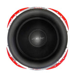 Orion HCCA151SPLX – 15 Inch Dual 1 Ohm Extreme SPL Subwoofer | 7500W RMS Bass Power ORION Orion HCCA151SPLX – 15 Inch Dual 1 Ohm Extreme SPL Subwoofer | 7500W RMS Bass Power Orion HCCA151SPLX – 15 Inch Dual 1 Ohm Extreme SPL Subwoofer | 7500W RMS Bass Power Orion HCCA151SPLX – 15 Inch Dual 1 Ohm Extreme SPL Subwoofer | 7500W RMS Bass Power Orion HCCA151SPLX – 15 Inch Dual 1 Ohm Extreme SPL Subwoofer | 7500W RMS Bass Power