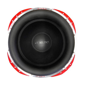 Orion HCCA151SPLX – 15 Inch Dual 1 Ohm Extreme SPL Subwoofer | 7500W RMS Bass Power ORION Orion HCCA151SPLX – 15 Inch Dual 1 Ohm Extreme SPL Subwoofer | 7500W RMS Bass Power Orion HCCA151SPLX – 15 Inch Dual 1 Ohm Extreme SPL Subwoofer | 7500W RMS Bass Power Orion HCCA151SPLX – 15 Inch Dual 1 Ohm Extreme SPL Subwoofer | 7500W RMS Bass Power Orion HCCA151SPLX – 15 Inch Dual 1 Ohm Extreme SPL Subwoofer | 7500W RMS Bass Power