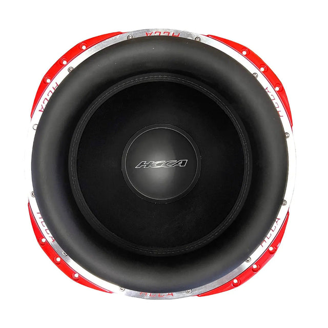 Orion HCCA151SPLX – 15 Inch Dual 1 Ohm Extreme SPL Subwoofer | 7500W RMS Bass Power ORION Orion HCCA151SPLX – 15 Inch Dual 1 Ohm Extreme SPL Subwoofer | 7500W RMS Bass Power Orion HCCA151SPLX – 15 Inch Dual 1 Ohm Extreme SPL Subwoofer | 7500W RMS Bass Power Orion HCCA151SPLX – 15 Inch Dual 1 Ohm Extreme SPL Subwoofer | 7500W RMS Bass Power Orion HCCA151SPLX – 15 Inch Dual 1 Ohm Extreme SPL Subwoofer | 7500W RMS Bass Power