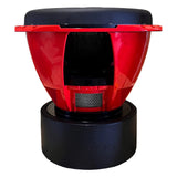 Orion HCCA151SPLX – 15 Inch Dual 1 Ohm Extreme SPL Subwoofer | 7500W RMS Bass Power ORION Orion HCCA151SPLX – 15 Inch Dual 1 Ohm Extreme SPL Subwoofer | 7500W RMS Bass Power Orion HCCA151SPLX – 15 Inch Dual 1 Ohm Extreme SPL Subwoofer | 7500W RMS Bass Power Orion HCCA151SPLX – 15 Inch Dual 1 Ohm Extreme SPL Subwoofer | 7500W RMS Bass Power Orion HCCA151SPLX – 15 Inch Dual 1 Ohm Extreme SPL Subwoofer | 7500W RMS Bass Power