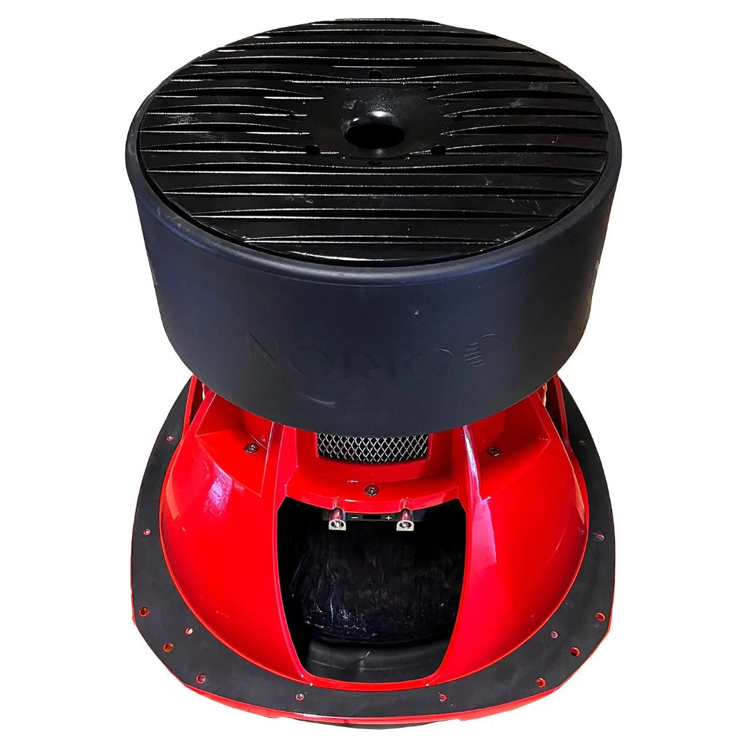 Orion HCCA151SPLX – 15 Inch Dual 1 Ohm Extreme SPL Subwoofer | 7500W RMS Bass Power ORION Orion HCCA151SPLX – 15 Inch Dual 1 Ohm Extreme SPL Subwoofer | 7500W RMS Bass Power Orion HCCA151SPLX – 15 Inch Dual 1 Ohm Extreme SPL Subwoofer | 7500W RMS Bass Power Orion HCCA151SPLX – 15 Inch Dual 1 Ohm Extreme SPL Subwoofer | 7500W RMS Bass Power Orion HCCA151SPLX – 15 Inch Dual 1 Ohm Extreme SPL Subwoofer | 7500W RMS Bass Power