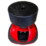 Orion HCCA151SPLX – 15 Inch Dual 1 Ohm Extreme SPL Subwoofer | 7500W RMS Bass Power ORION Orion HCCA151SPLX – 15 Inch Dual 1 Ohm Extreme SPL Subwoofer | 7500W RMS Bass Power Orion HCCA151SPLX – 15 Inch Dual 1 Ohm Extreme SPL Subwoofer | 7500W RMS Bass Power Orion HCCA151SPLX – 15 Inch Dual 1 Ohm Extreme SPL Subwoofer | 7500W RMS Bass Power Orion HCCA151SPLX – 15 Inch Dual 1 Ohm Extreme SPL Subwoofer | 7500W RMS Bass Power
