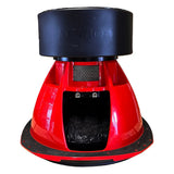 Orion HCCA151SPLX – 15 Inch Dual 1 Ohm Extreme SPL Subwoofer | 7500W RMS Bass Power ORION Orion HCCA151SPLX – 15 Inch Dual 1 Ohm Extreme SPL Subwoofer | 7500W RMS Bass Power Orion HCCA151SPLX – 15 Inch Dual 1 Ohm Extreme SPL Subwoofer | 7500W RMS Bass Power Orion HCCA151SPLX – 15 Inch Dual 1 Ohm Extreme SPL Subwoofer | 7500W RMS Bass Power Orion HCCA151SPLX – 15 Inch Dual 1 Ohm Extreme SPL Subwoofer | 7500W RMS Bass Power