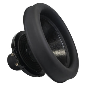 Orion HCCA181SPLX (RK) - Recone Kit for Orion HCCA181SPLX ORION Orion HCCA181SPLX (RK) - Recone Kit for Orion HCCA181SPLX Orion HCCA181SPLX (RK) - Recone Kit for Orion HCCA181SPLX Orion HCCA181SPLX (RK) - Recone Kit for Orion HCCA181SPLX Orion HCCA181SPLX (RK) - Recone Kit for Orion HCCA181SPLX