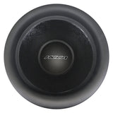HCCA151SPLX (RK) - Recone Kit for Orion HCCA151SPLX ORION HCCA151SPLX (RK) - Recone Kit for Orion HCCA151SPLX HCCA151SPLX (RK) - Recone Kit for Orion HCCA151SPLX HCCA151SPLX (RK) - Recone Kit for Orion HCCA151SPLX HCCA151SPLX (RK) - Recone Kit for Orion HCCA151SPLX