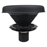 HCCA151SPLX (RK) - Recone Kit for Orion HCCA151SPLX ORION HCCA151SPLX (RK) - Recone Kit for Orion HCCA151SPLX HCCA151SPLX (RK) - Recone Kit for Orion HCCA151SPLX HCCA151SPLX (RK) - Recone Kit for Orion HCCA151SPLX HCCA151SPLX (RK) - Recone Kit for Orion HCCA151SPLX