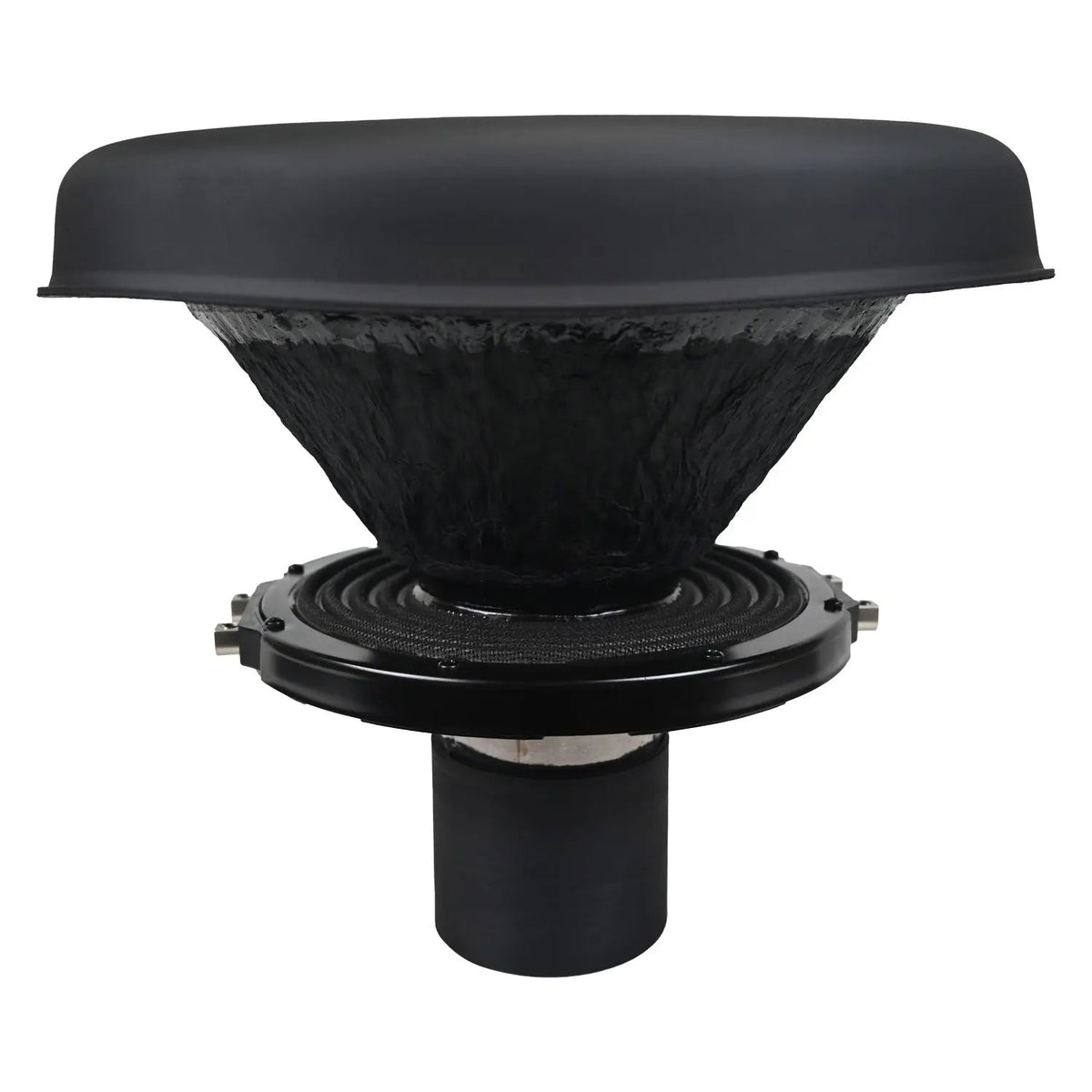 Orion HCCA181SPLX (RK) - Recone Kit for Orion HCCA181SPLX ORION Orion HCCA181SPLX (RK) - Recone Kit for Orion HCCA181SPLX Orion HCCA181SPLX (RK) - Recone Kit for Orion HCCA181SPLX Orion HCCA181SPLX (RK) - Recone Kit for Orion HCCA181SPLX Orion HCCA181SPLX (RK) - Recone Kit for Orion HCCA181SPLX