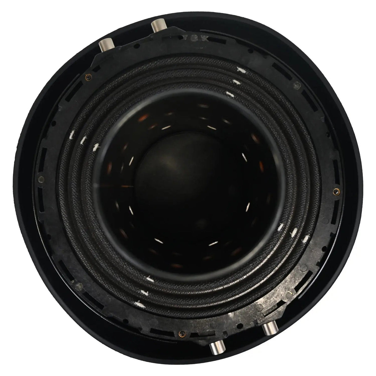 HCCA151SPLX (RK) - Recone Kit for Orion HCCA151SPLX ORION HCCA151SPLX (RK) - Recone Kit for Orion HCCA151SPLX HCCA151SPLX (RK) - Recone Kit for Orion HCCA151SPLX HCCA151SPLX (RK) - Recone Kit for Orion HCCA151SPLX HCCA151SPLX (RK) - Recone Kit for Orion HCCA151SPLX