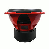 Orion HCCA152 15" 2500W RMS Subwoofer DVC 2-Ohm Orion