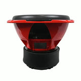 Orion HCCA152 15" 2500W RMS Subwoofer DVC 2-Ohm