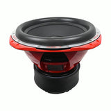 Orion HCCA152 15" 2500W RMS Subwoofer DVC 2-Ohm Orion