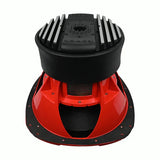 Orion HCCA154 15" 2500W RMS Subwoofer DVC 4-Ohm Orion