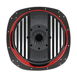 Orion HCCA152 15" 2500W RMS Subwoofer DVC 2-Ohm Orion