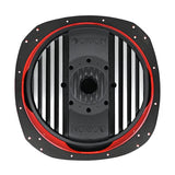 Orion HCCA154 15" 2500W RMS Subwoofer DVC 4-Ohm Orion