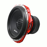 Orion HCCA152 – 15 Inch Dual 2 Ohm High-Performance Subwoofer | 2500W RMS Bass Power ORION Orion HCCA152 – 15 Inch Dual 2 Ohm High-Performance Subwoofer | 2500W RMS Bass Power Orion HCCA152 – 15 Inch Dual 2 Ohm High-Performance Subwoofer | 2500W RMS Bass Power Orion HCCA152 – 15 Inch Dual 2 Ohm High-Performance Subwoofer | 2500W RMS Bass Power Orion HCCA152 – 15 Inch Dual 2 Ohm High-Performance Subwoofer | 2500W RMS Bass Power
