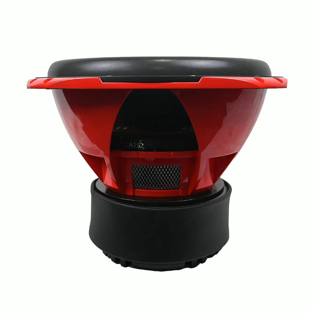 Orion HCCA152 – 15 Inch Dual 2 Ohm High-Performance Subwoofer | 2500W RMS Bass Power ORION Orion HCCA152 – 15 Inch Dual 2 Ohm High-Performance Subwoofer | 2500W RMS Bass Power Orion HCCA152 – 15 Inch Dual 2 Ohm High-Performance Subwoofer | 2500W RMS Bass Power Orion HCCA152 – 15 Inch Dual 2 Ohm High-Performance Subwoofer | 2500W RMS Bass Power Orion HCCA152 – 15 Inch Dual 2 Ohm High-Performance Subwoofer | 2500W RMS Bass Power