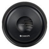 HCCA152 (RK) ORION HCCA152 (RK) HCCA152 (RK) HCCA152 (RK) HCCA152 (RK)