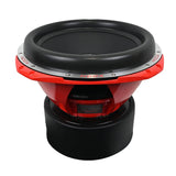 Orion HCCA152SPL – 15 Inch Dual 2 Ohm SPL High Power Subwoofer | 5000W RMS Extreme Bass Power ORION Orion HCCA152SPL – 15 Inch Dual 2 Ohm SPL High Power Subwoofer | 5000W RMS Extreme Bass Power Orion HCCA152SPL – 15 Inch Dual 2 Ohm SPL High Power Subwoofer | 5000W RMS Extreme Bass Power Orion HCCA152SPL – 15 Inch Dual 2 Ohm SPL High Power Subwoofer | 5000W RMS Extreme Bass Power Orion HCCA152SPL – 15 Inch Dual 2 Ohm SPL High Power Subwoofer | 5000W RMS Extreme Bass Power