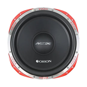 Orion HCCA152SPL – 15 Inch Dual 2 Ohm SPL High Power Subwoofer | 5000W RMS Extreme Bass Power ORION Orion HCCA152SPL – 15 Inch Dual 2 Ohm SPL High Power Subwoofer | 5000W RMS Extreme Bass Power Orion HCCA152SPL – 15 Inch Dual 2 Ohm SPL High Power Subwoofer | 5000W RMS Extreme Bass Power Orion HCCA152SPL – 15 Inch Dual 2 Ohm SPL High Power Subwoofer | 5000W RMS Extreme Bass Power Orion HCCA152SPL – 15 Inch Dual 2 Ohm SPL High Power Subwoofer | 5000W RMS Extreme Bass Power