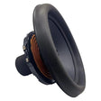 HCCA152SPL (RK) ORION HCCA152SPL (RK) HCCA152SPL (RK) HCCA152SPL (RK) HCCA152SPL (RK)