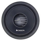 HCCA152SPL (RK) ORION HCCA152SPL (RK) HCCA152SPL (RK) HCCA152SPL (RK) HCCA152SPL (RK)