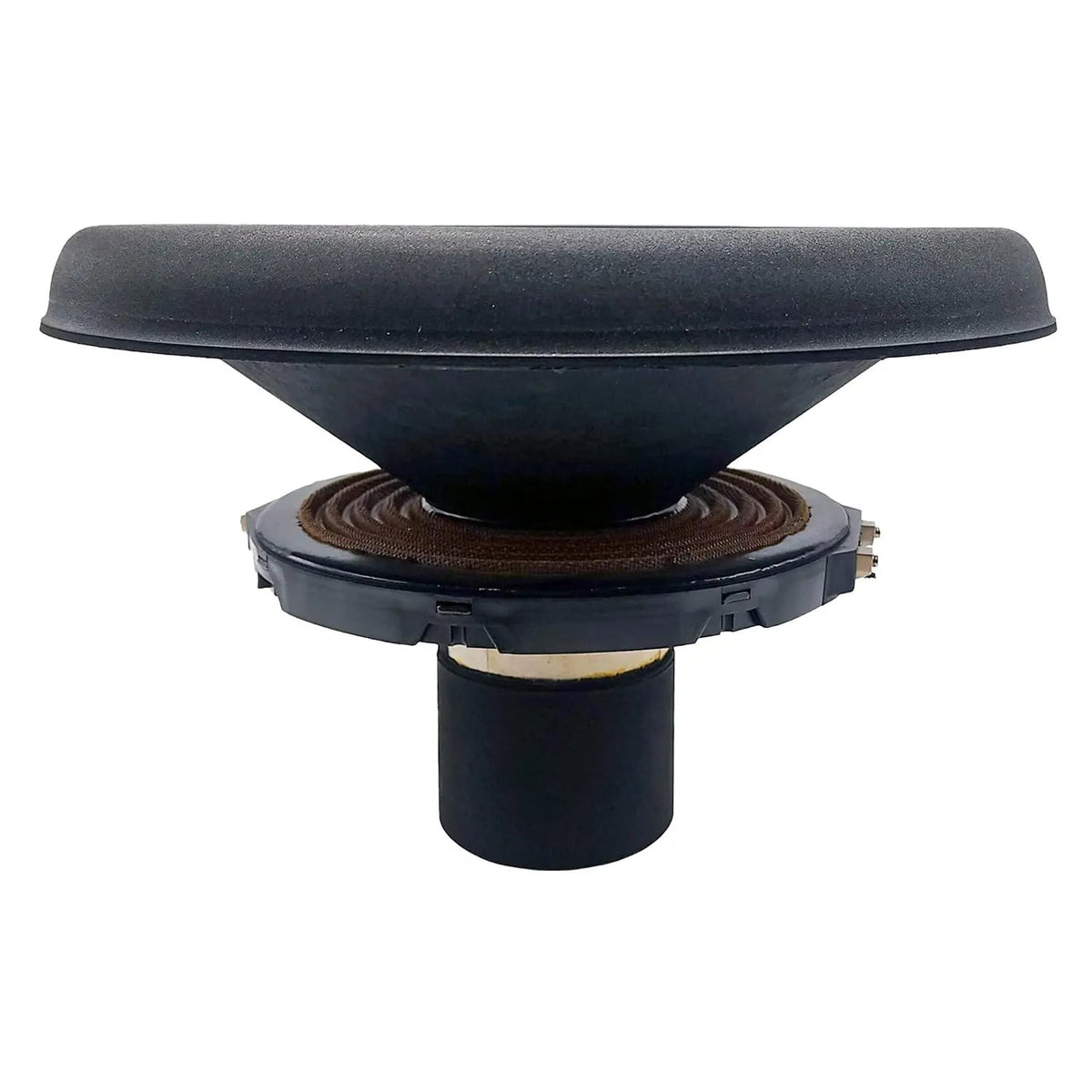 HCCA152SPL (RK) ORION HCCA152SPL (RK) HCCA152SPL (RK) HCCA152SPL (RK) HCCA152SPL (RK)
