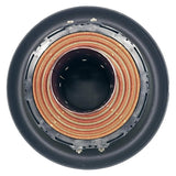 HCCA152SPL (RK) ORION HCCA152SPL (RK) HCCA152SPL (RK) HCCA152SPL (RK) HCCA152SPL (RK)