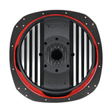 Orion HCCA154 – 15 Inch Dual 4 Ohm High-Performance Orion Hcca Subwoofer | 2500W RMS Bass Power ORION Orion HCCA154 – 15 Inch Dual 4 Ohm High-Performance Orion Hcca Subwoofer | 2500W RMS Bass Power Orion HCCA154 – 15 Inch Dual 4 Ohm High-Performance Orion Hcca Subwoofer | 2500W RMS Bass Power Orion HCCA154 – 15 Inch Dual 4 Ohm High-Performance Orion Hcca Subwoofer | 2500W RMS Bass Power Orion HCCA154 – 15 Inch Dual 4 Ohm High-Performance Orion Hcca Subwoofer | 2500W RMS Bass Power